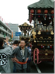 2010_0725登城行列0013