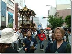 2010_0725登城行列0022