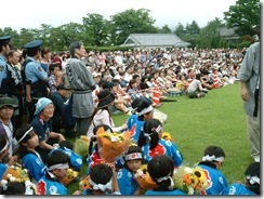 2010_0725登城行列0041