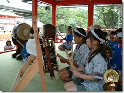 2010_0725登城行列0068