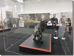 舞台サミット・立川展 044