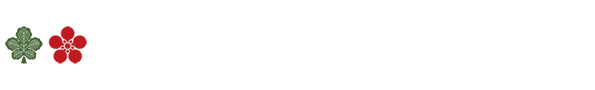 信州松本 天神 深志神社