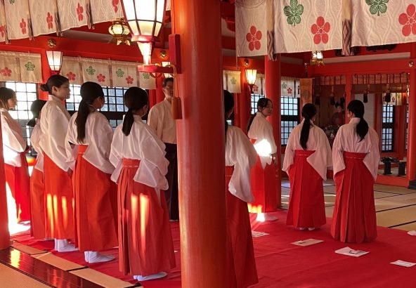 IMG_5360-scaled-e1734223846958